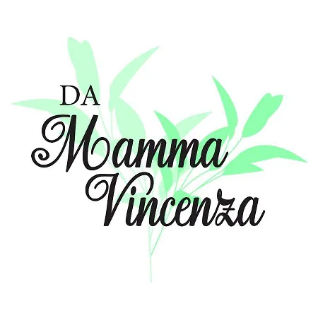 Da Mamma Vincenza アパート *